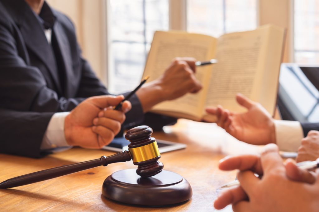 How effective it is to engage with Reliable Legal Interpretation Services?